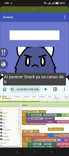 Screenshot_2025-06-04-01-39-16-56_3d0fbc90c54dc712111be22de2bfc24f