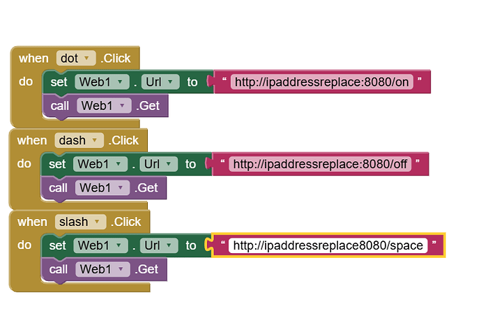 Screenshot 2025-10-21 225728