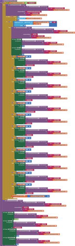 blocks (4)