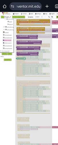 Screenshot_2026-01-08-11-30-04-94_40deb401b9ffe8e1df2f1cc5ba480b12