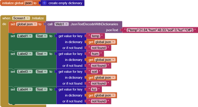json01
