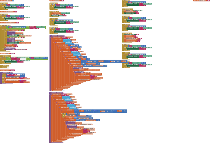 blocks (1)