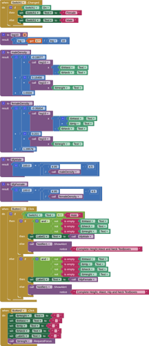 blocks (1)