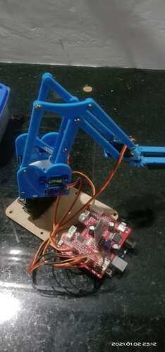 WhatsApp Image 2021-01-02 at 23.13.00