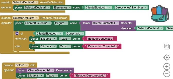WhatsApp Image 2026-02-03 at 2.04.19 PM
