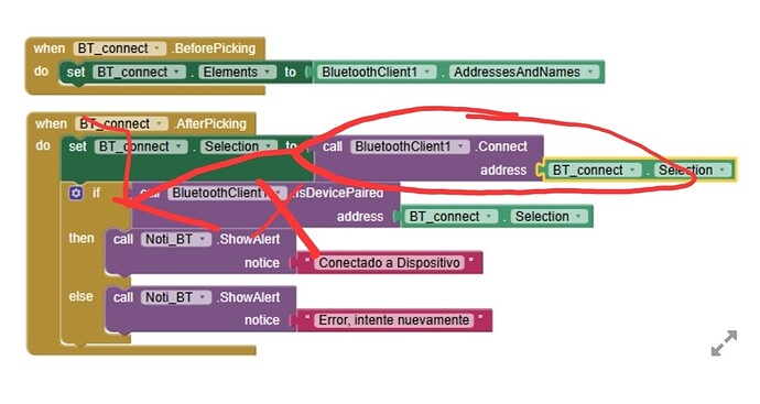 Screenshot_20260504_180938_DuckDuckGo