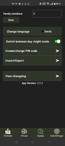 Screenshot_2025-12-09-16-14-32-49_e3c2c8e9706899efaf608da02b17661a