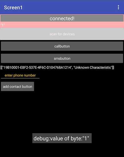 WhatsApp Image 2025-06-24 at 02.49.51_19e4817f
