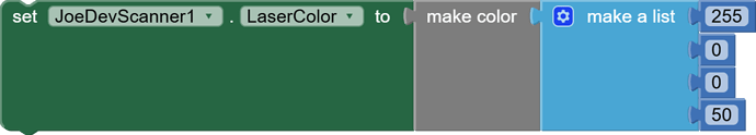 blocks (2)