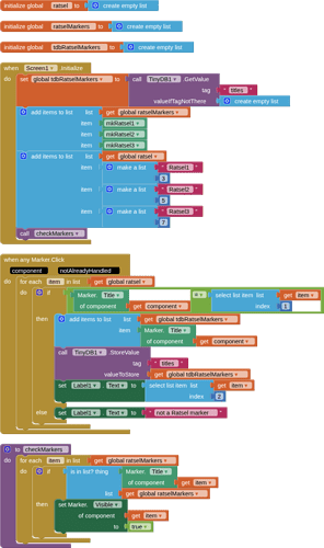blocks (2)