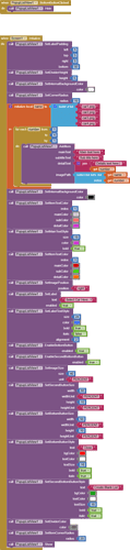 blocks (30)