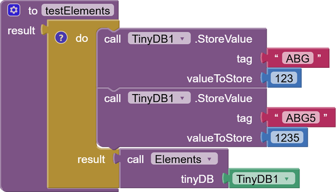 blocks (4)