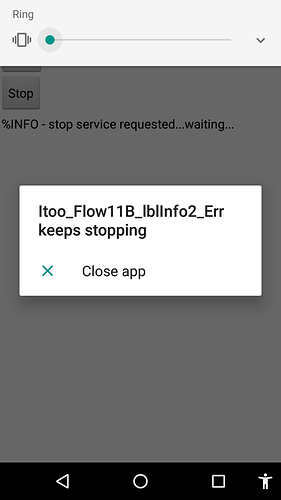 Itoo_Flow11B_lblInfo2_Err-Screen