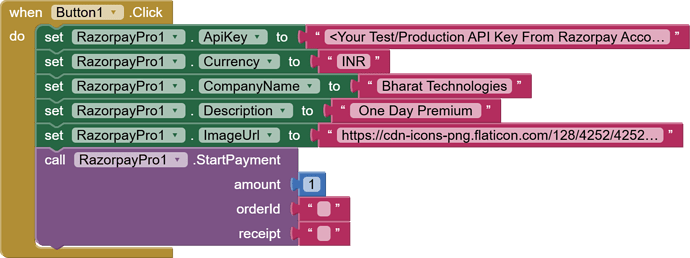 blocks - 2026-03-11T124446.571