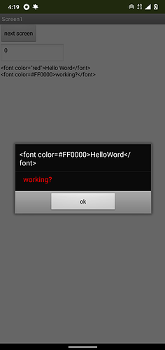 Screenshot_20200822-161933
