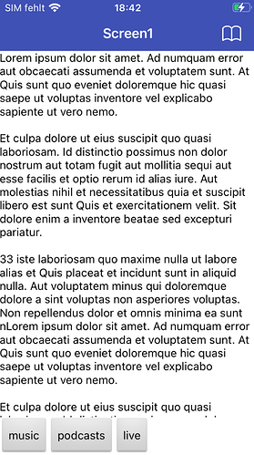 grafik