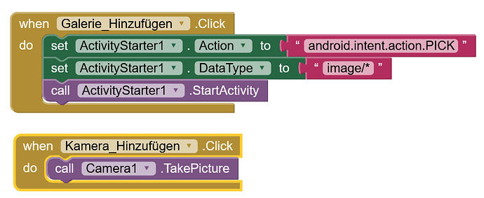 Screenshot 2025-08-31 124735