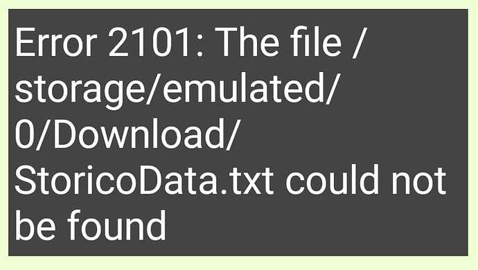 Immagine WhatsApp 2025-03-23 ore 09.25.56_e8de6d42