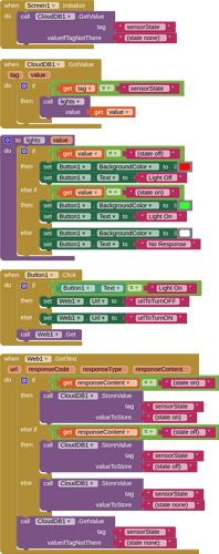 blocks (13)