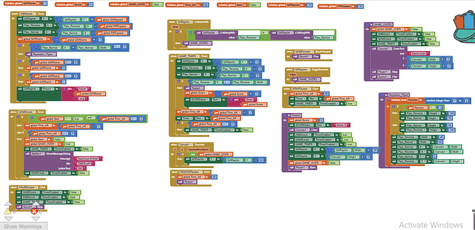 Screenshot 2025-09-24 170312