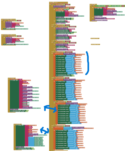 blocks (21)