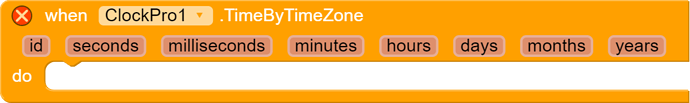 component_event (1)