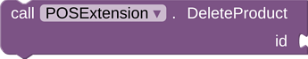 DeleteProductBlock