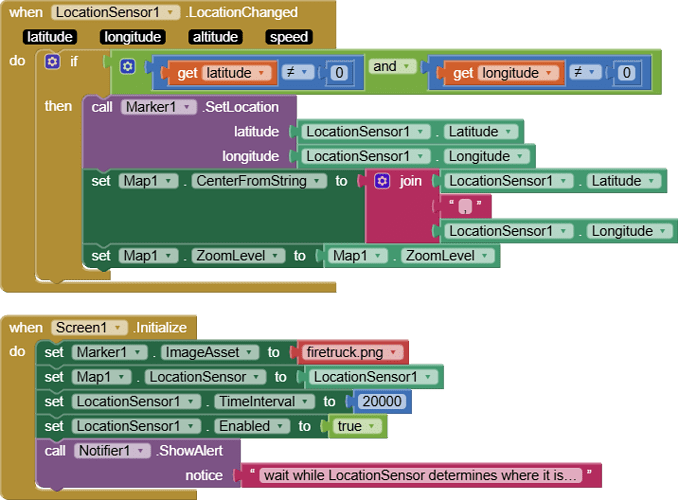 simpleMap