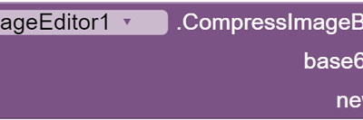 component_method (14)
