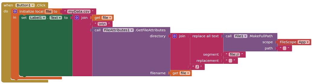 how-do-i-get-file-creation-date-and-or-last-modified-date-and-time