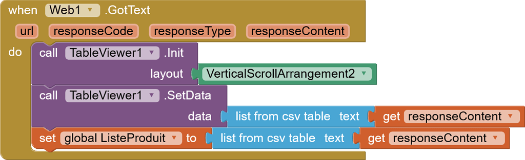 tableviewer-and-search-barecode-mit-app-inventor-help-mit-app