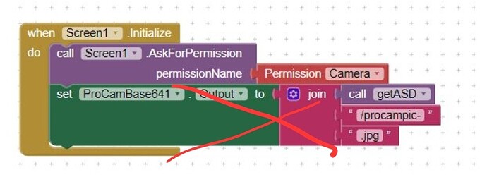 Screenshot_20250501_133817_DuckDuckGo