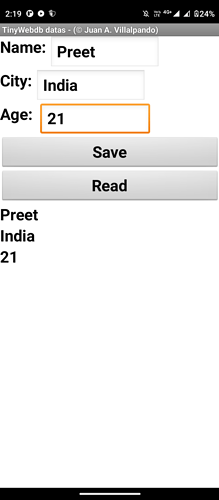Screenshot_20211122-141915