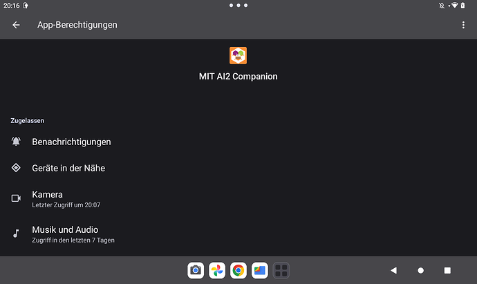 Screenshot_20260328-201647