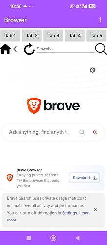 Screenshot_2025-12-21-10-30-48-982_appinventor.ai_aryanzareai31.browser