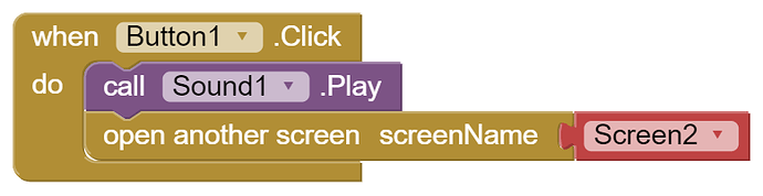 screen1