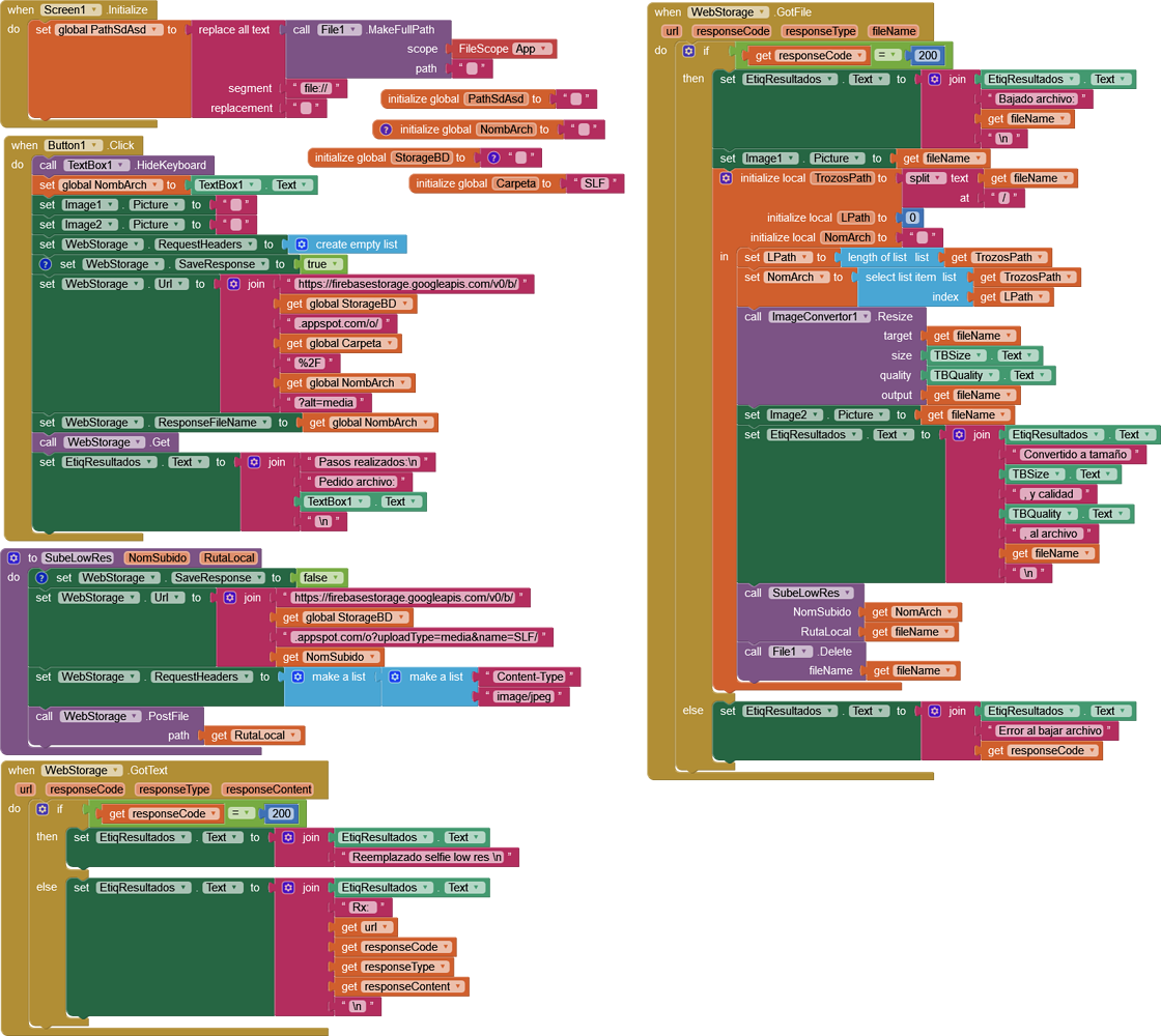 can-i-reduce-the-resolution-of-image-files-6-by-timai2-general