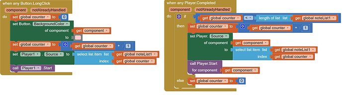 Blocks_Any_Component_Note_Player