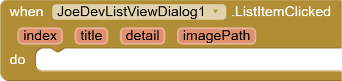 component_event (19)