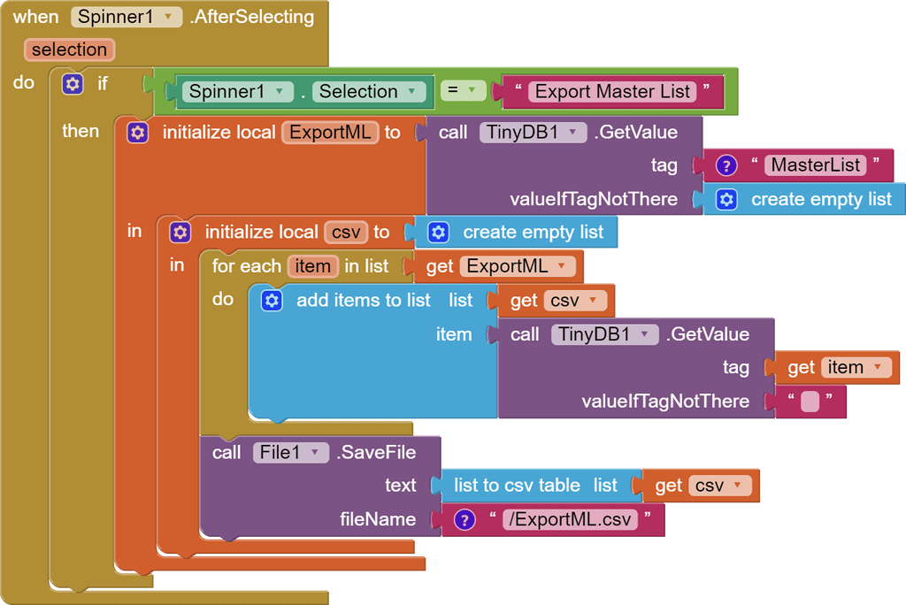 list-to-csv-help-needed-mit-app-inventor-help-mit-app-inventor