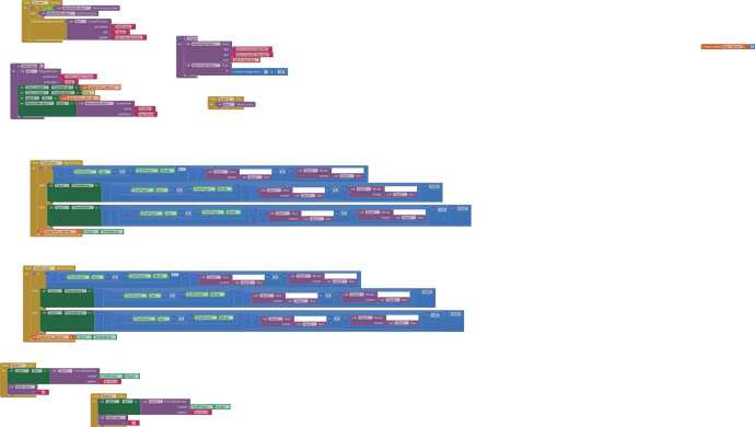blocks (3)