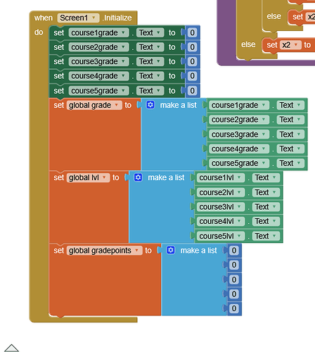 {F426FC56-3BBD-4455-BEAC-97804E73EAB8}