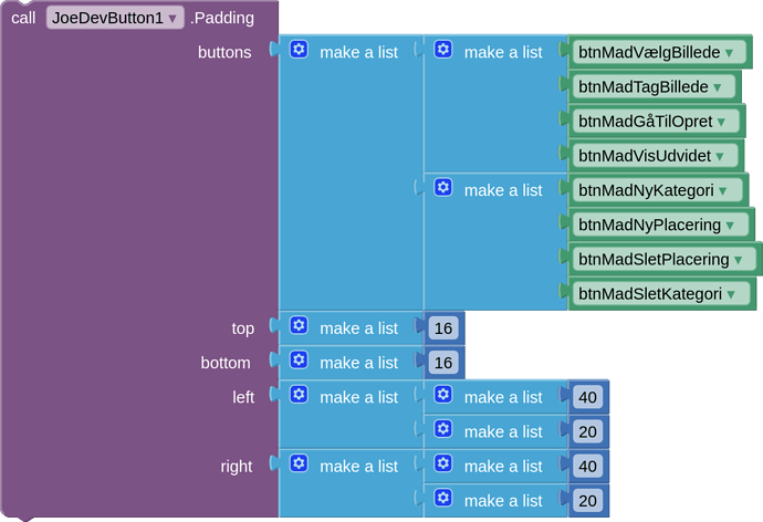 blocks(17)