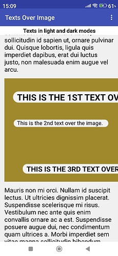 Screenshot_2026-05-08-15-09-17-961_appinventor.ai_csanyipal.InWebViewerTextsOverImage