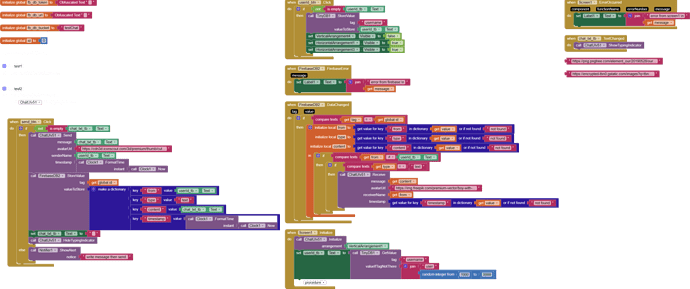 blocks - 2025-06-21T143714.118