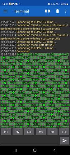 Screenshot_20240527_141137_Serial_Bluetooth_Terminal