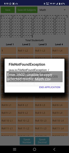 Screenshot_20250714_201046