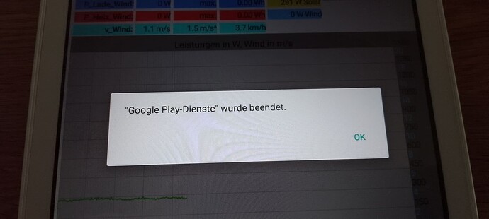 GooglePlayDienste
