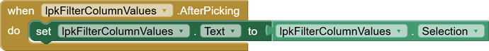 when  lpkFilterColumnValues .AfterPicking do