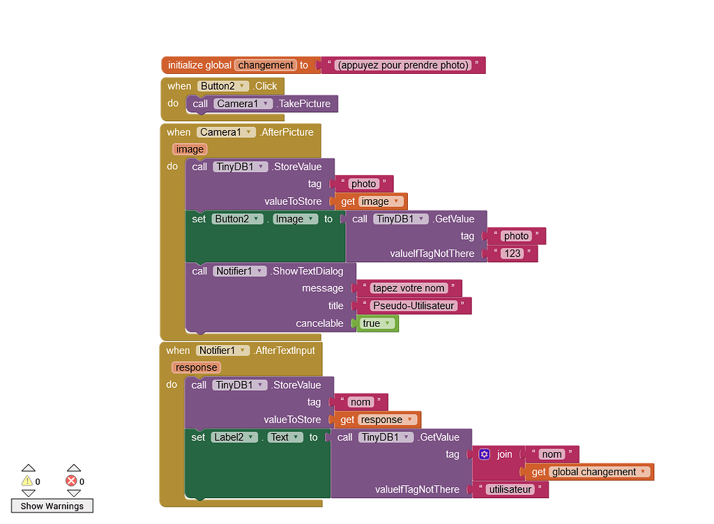 appinventor-crashes-my-phone-when-tinydb-stores-image-mit-app-inventor-help-mit-app-inventor